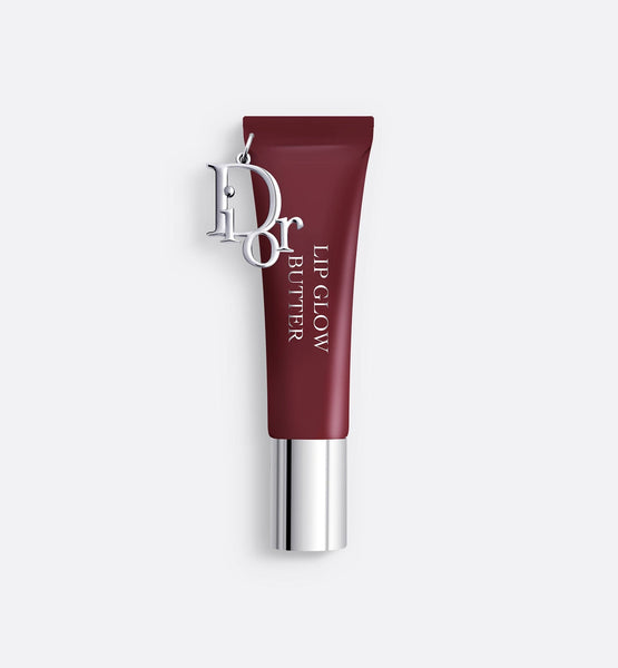 Galeri görüntüleyicisine resim yükle, DIOR ADDICT LIP GLOW BUTTER