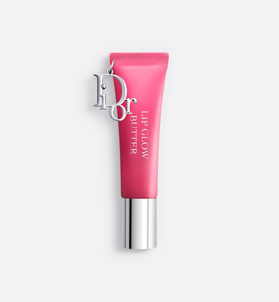 Galeri görüntüleyicisine resim yükle, DIOR ADDICT LIP GLOW BUTTER