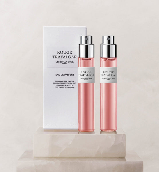 Galeri görüntüleyicisine resim yükle, TRAVEL BOTTLE REFILLS