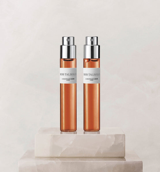 Galeri görüntüleyicisine resim yükle, TRAVEL BOTTLE REFILLS