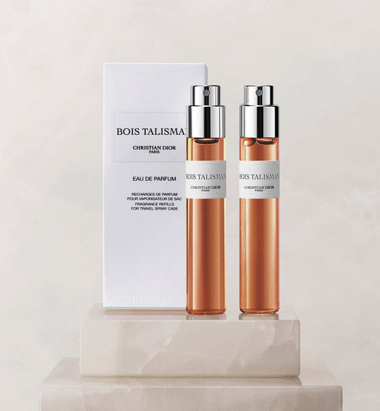 Galeri görüntüleyicisine resim yükle, TRAVEL BOTTLE REFILLS