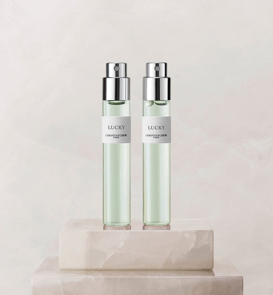 Galeri görüntüleyicisine resim yükle, TRAVEL BOTTLE REFILLS