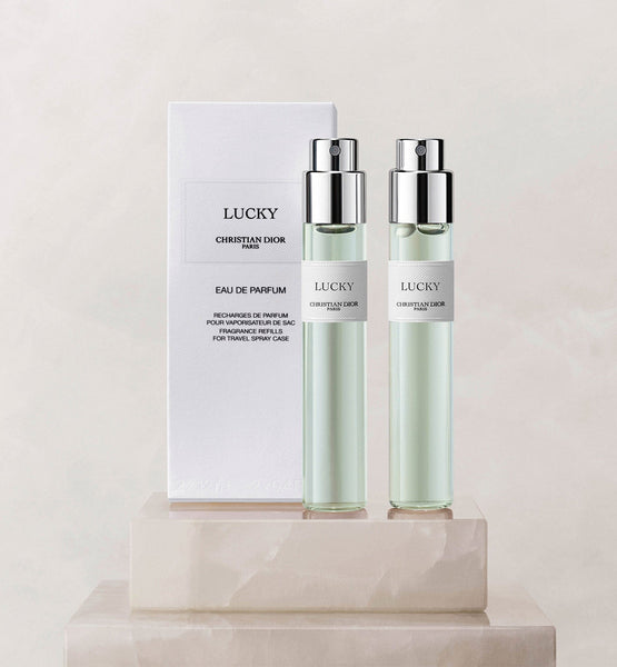 Galeri görüntüleyicisine resim yükle, TRAVEL BOTTLE REFILLS