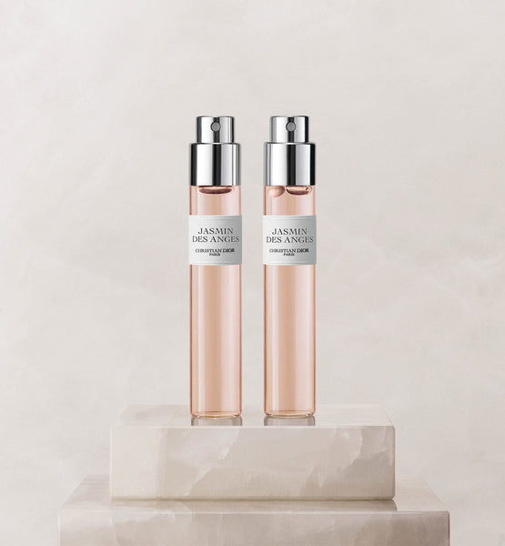 Galeri görüntüleyicisine resim yükle, TRAVEL BOTTLE REFILLS