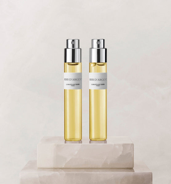 Galeri görüntüleyicisine resim yükle, TRAVEL BOTTLE REFILLS