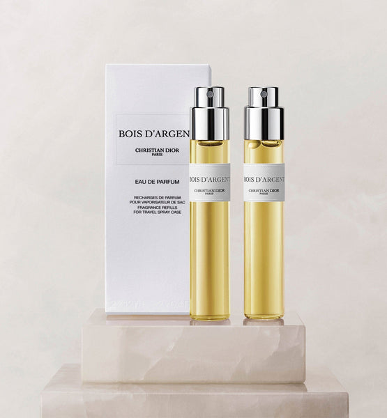 Galeri görüntüleyicisine resim yükle, TRAVEL BOTTLE REFILLS