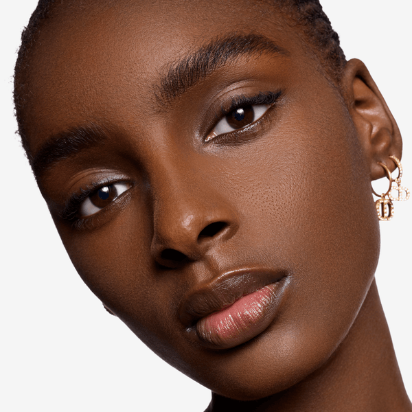 Galeri görüntüleyicisine resim yükle, DIOR FOREVER NUDE MATTE FILTER