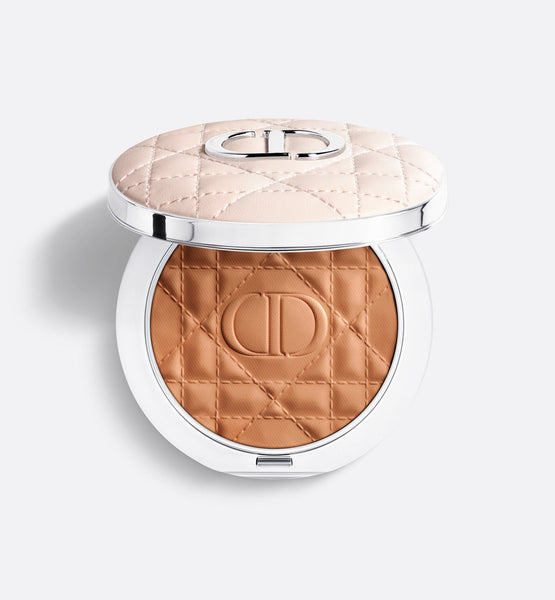 Galeri görüntüleyicisine resim yükle, DIOR FOREVER NUDE MATTE FILTER