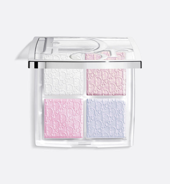 Galeri görüntüleyicisine resim yükle, DIOR BACKSTAGE GLOW MAXIMIZER PALETTE