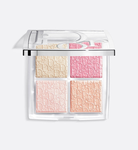 Galeri görüntüleyicisine resim yükle, DIOR BACKSTAGE GLOW MAXIMIZER PALETTE