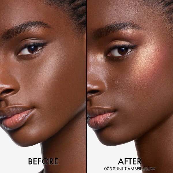 Galeri görüntüleyicisine resim yükle, DIOR BACKSTAGE GLOW MAXIMIZER PALETTE