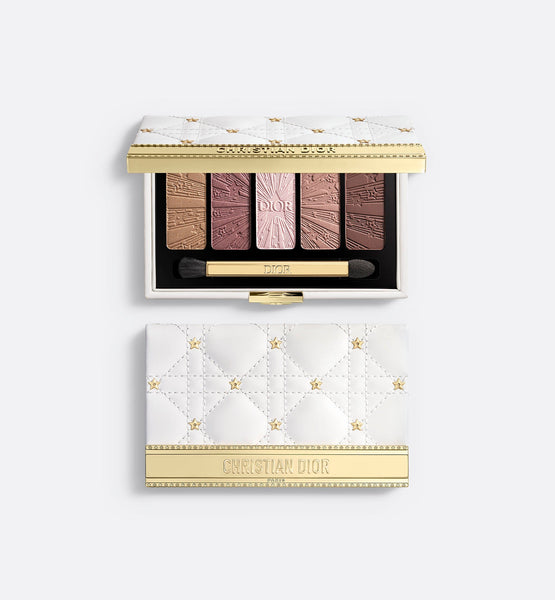 Load image into Gallery viewer, ÉCRIN COUTURE ICONIC EYE MAKEUP