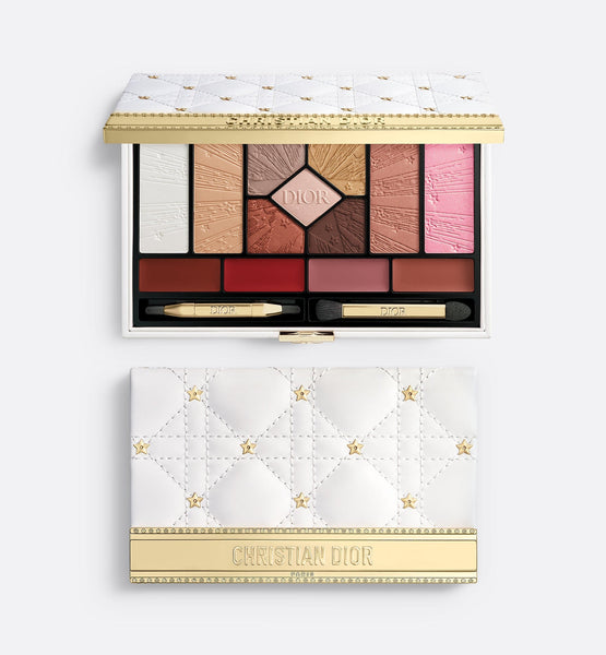 Load image into Gallery viewer, DIOR COUTURE PALETTE - LIMITED EDITION