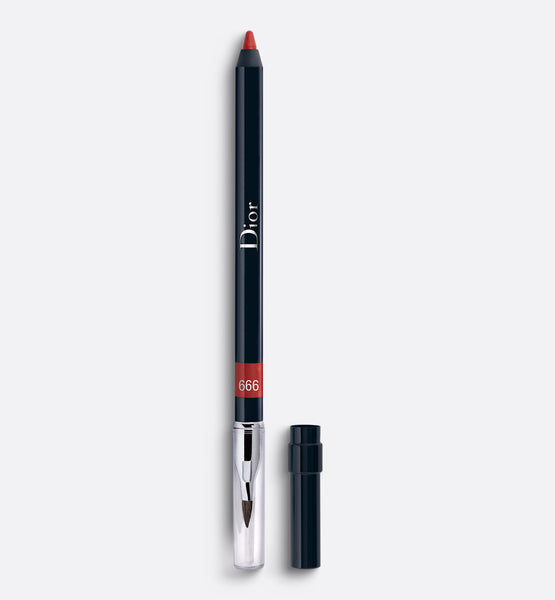 Load image into Gallery viewer, ROUGE DIOR CONTOUR