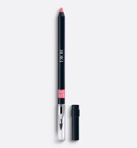 Load image into Gallery viewer, ROUGE DIOR CONTOUR