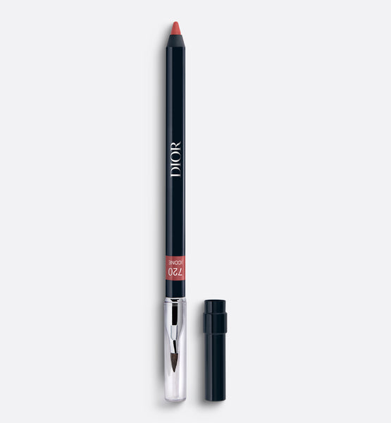 Load image into Gallery viewer, ROUGE DIOR CONTOUR