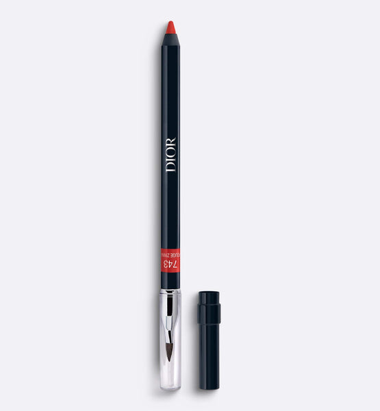 Load image into Gallery viewer, ROUGE DIOR CONTOUR