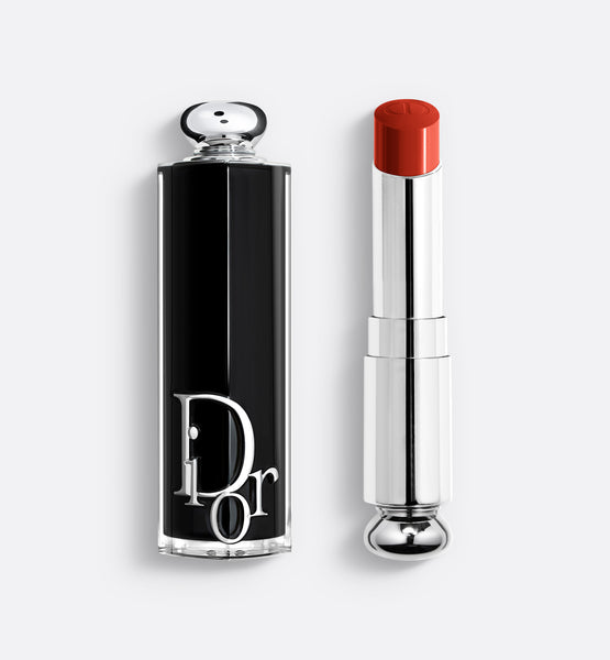 Load image into Gallery viewer, DIOR ADDICT