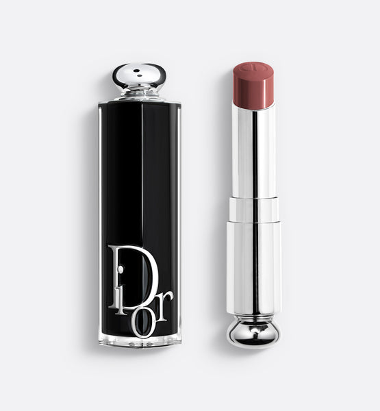 Load image into Gallery viewer, DIOR ADDICT
