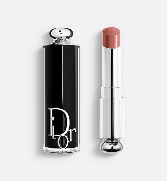 Load image into Gallery viewer, DIOR ADDICT