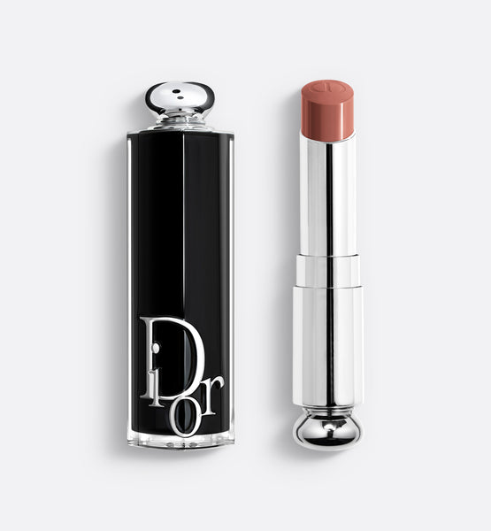 Load image into Gallery viewer, DIOR ADDICT