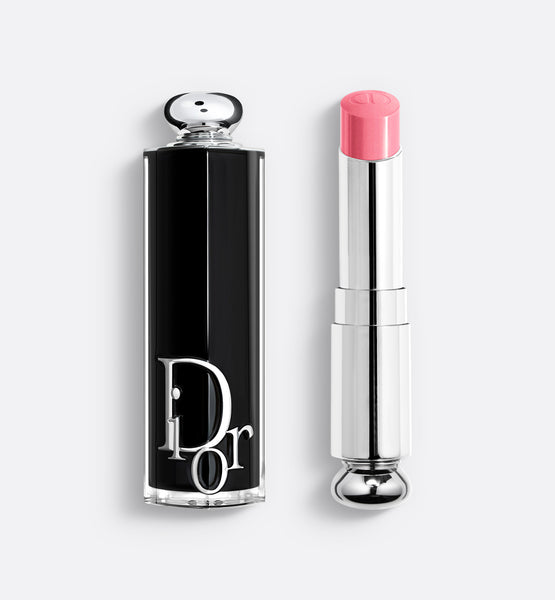 Load image into Gallery viewer, DIOR ADDICT