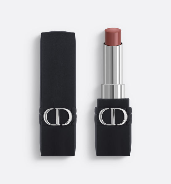 Galeri görüntüleyicisine resim yükle, ROUGE DIOR FOREVER