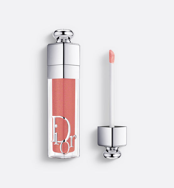 Load image into Gallery viewer, DIOR ADDICT LIP MAXIMIZER