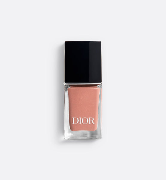Galeri görüntüleyicisine resim yükle, DIOR VERNIS - LIMITED EDITION
