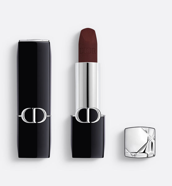 Galeri görüntüleyicisine resim yükle, ROUGE DIOR BALM