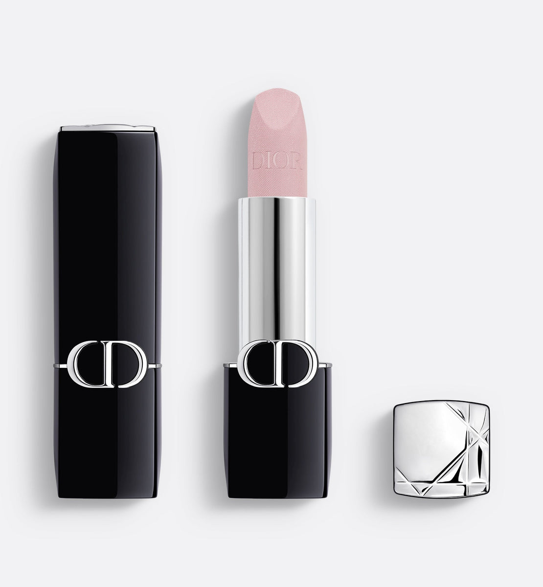 Rouge Dior Colored Lip Balm DIOR TR