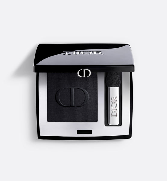 Galeri görüntüleyicisine resim yükle, DIORSHOW MONO COULEUR