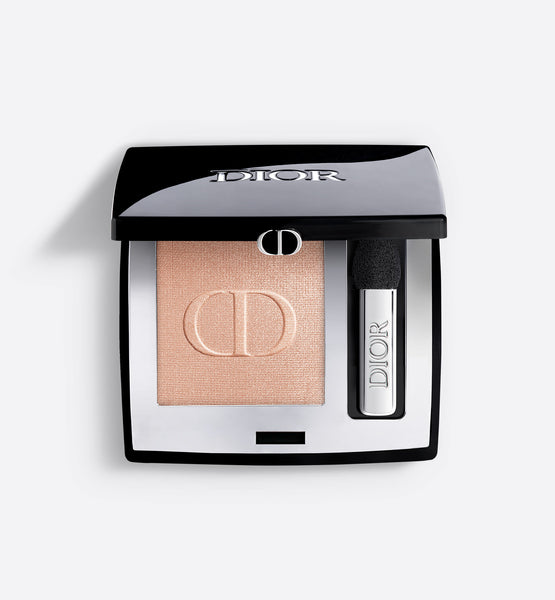 Galeri görüntüleyicisine resim yükle, DIORSHOW MONO COULEUR