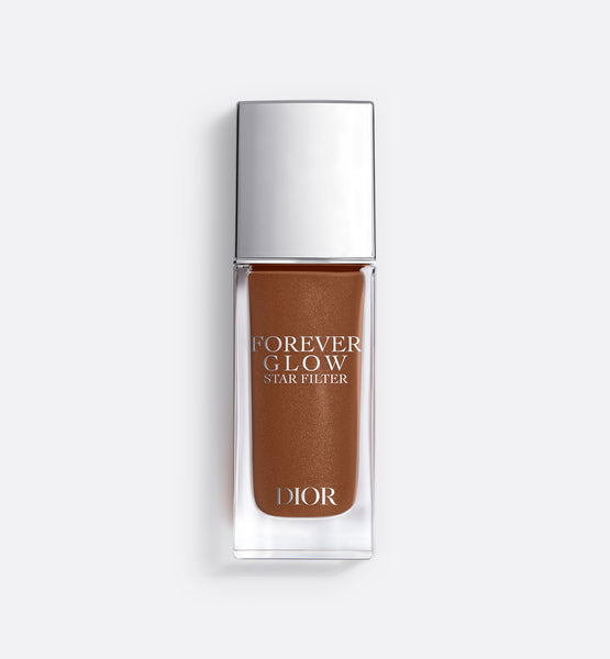 Galeri görüntüleyicisine resim yükle, DIOR FOREVER GLOW STAR FILTER