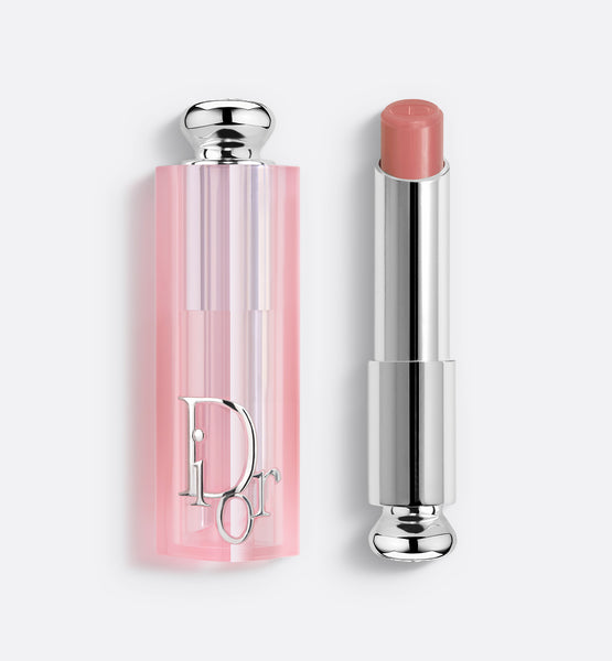 Galeri görüntüleyicisine resim yükle, DIOR ADDICT LIP GLOW