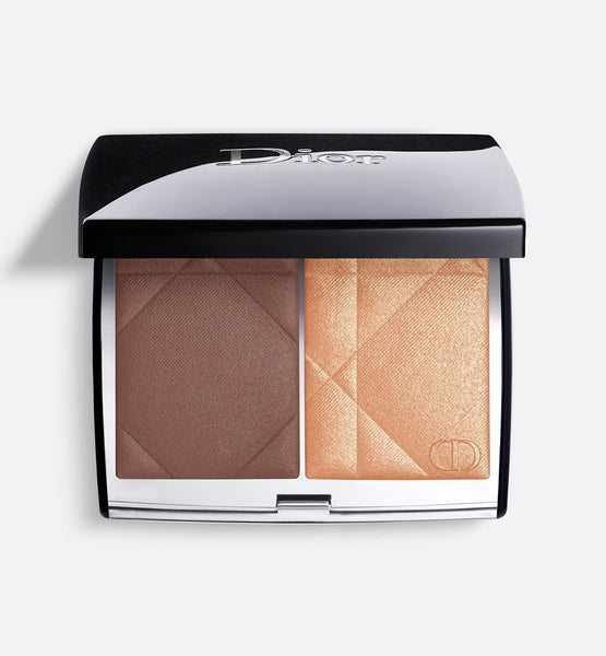 Galeri görüntüleyicisine resim yükle, ROUGE BLUSH COLOUR & GLOW