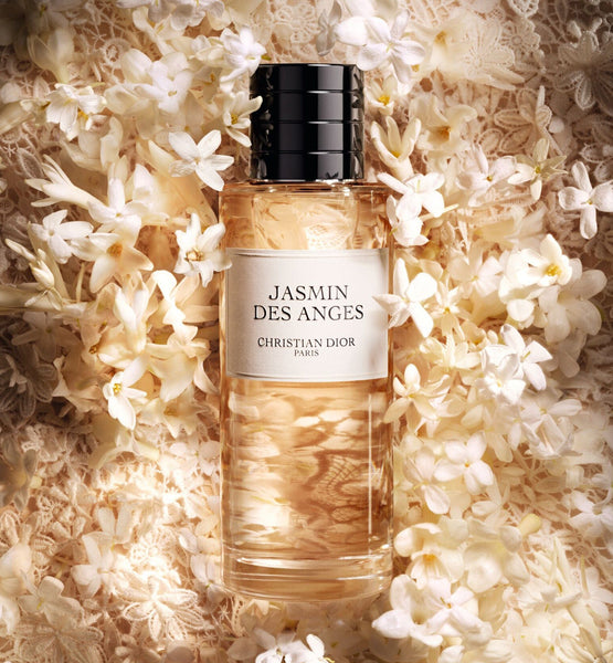 Load image into Gallery viewer, JASMIN DES ANGES