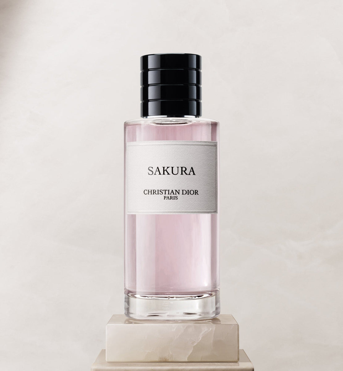Dior 香水　SAKURA 【値下げしました！】 Sakura: Unisex Eau de Parfum with Floral Notes | DIOR AE | DIOR TR