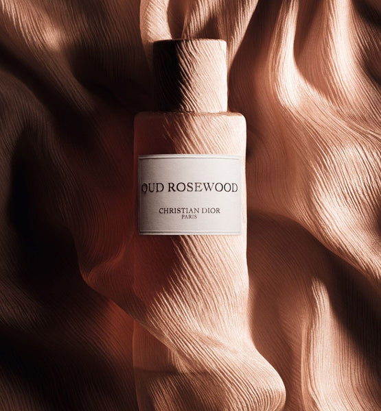 Galeri görüntüleyicisine resim yükle, OUD ROSEWOOD