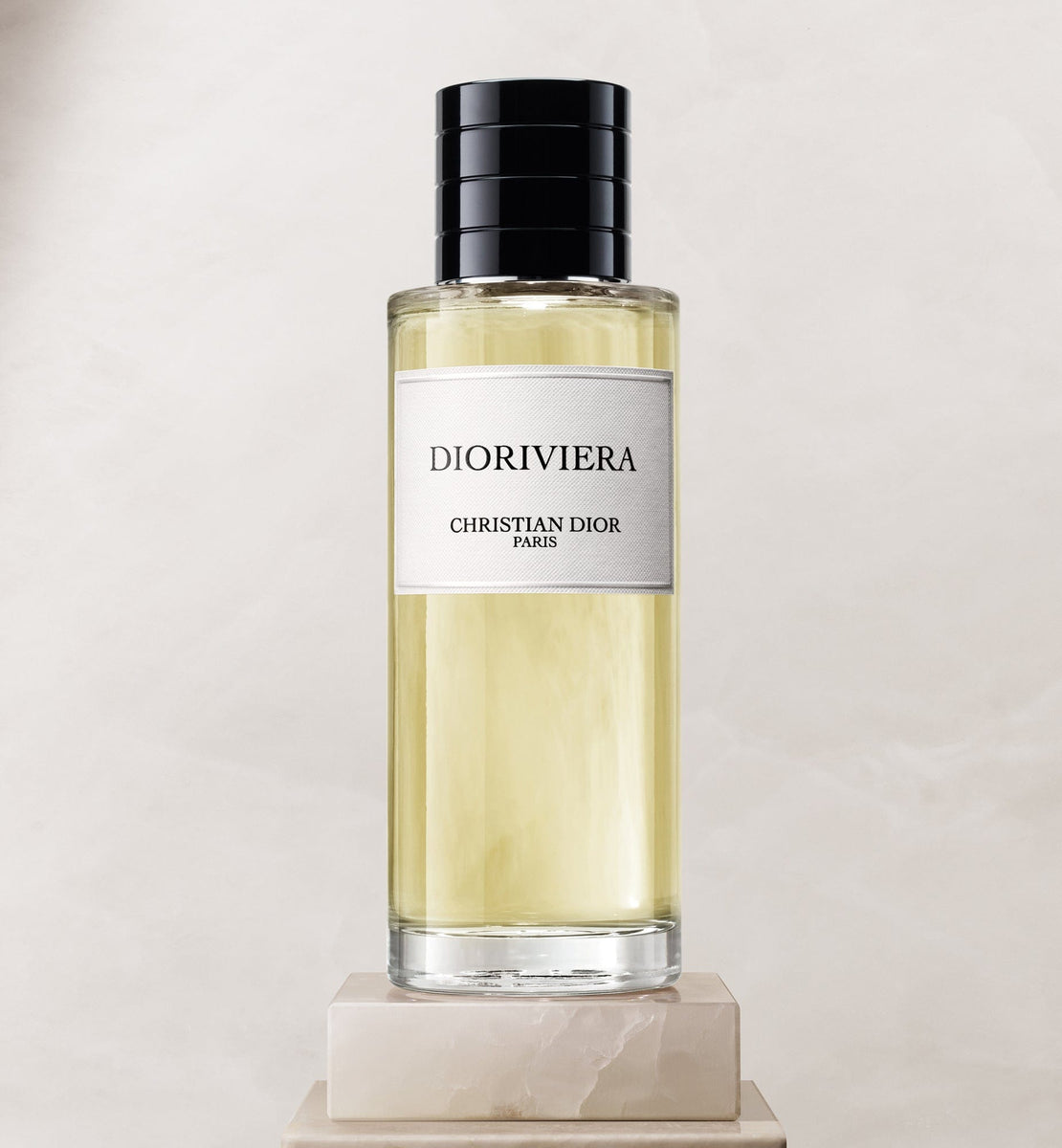 DIORIVIERA | DIOR TR