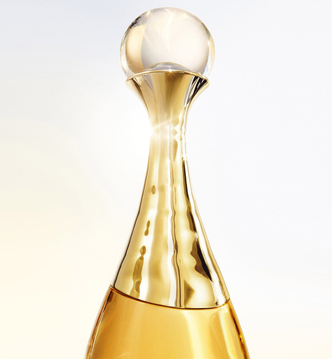 J'ADORE L'OR | DIOR TR