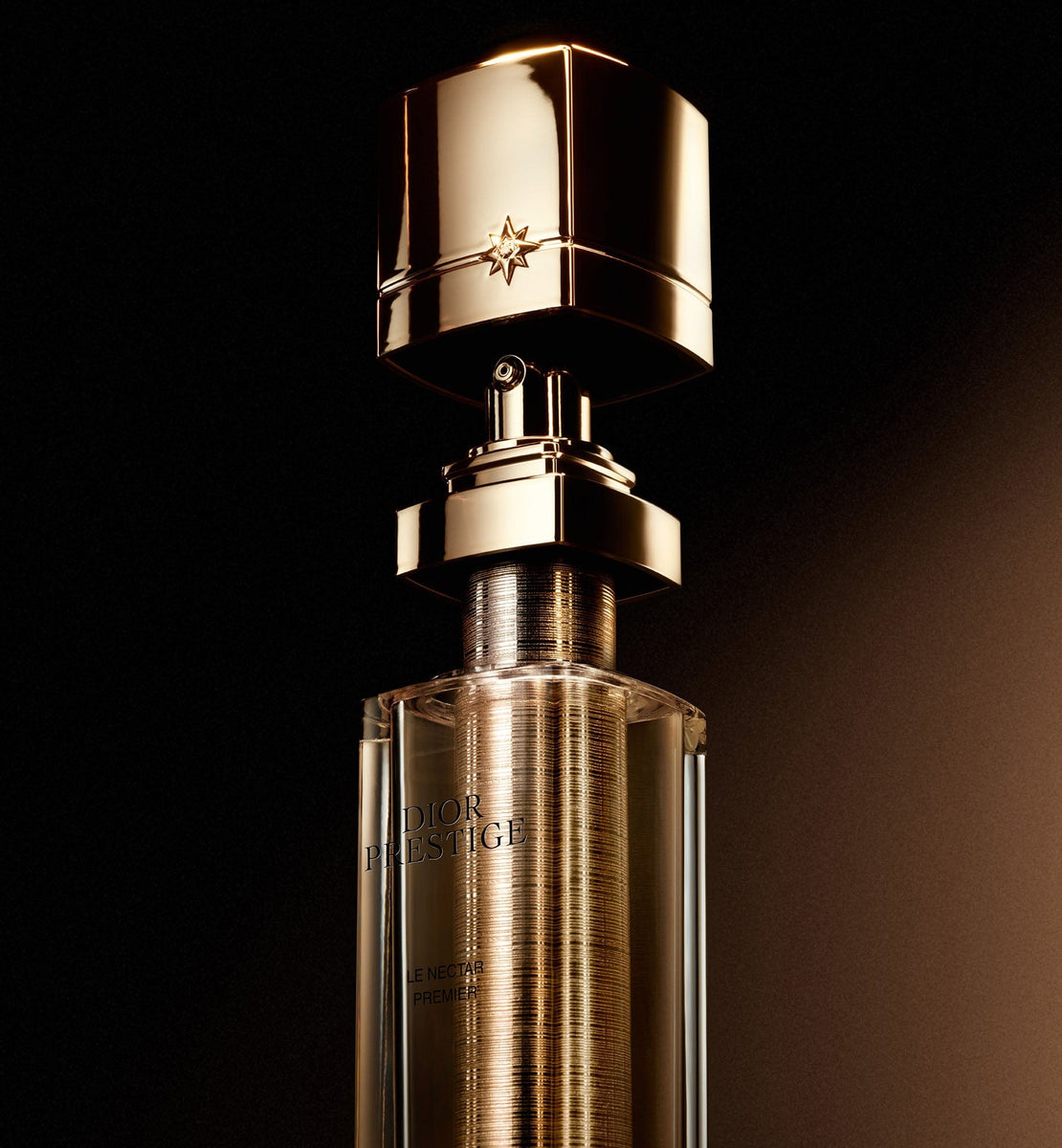 DIOR PRESTIGE LE NECTAR PREMIER DIOR TR