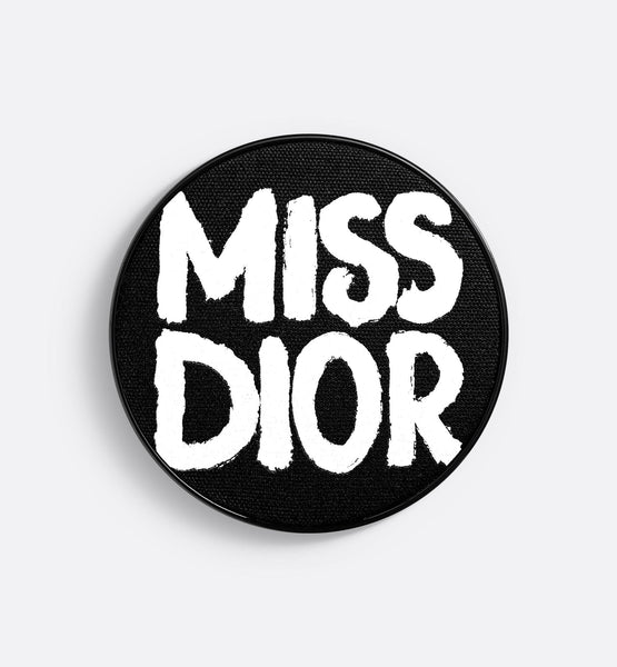 Load image into Gallery viewer, DIOR FOREVER CUSHION COMPACT - LIMITED EDITION