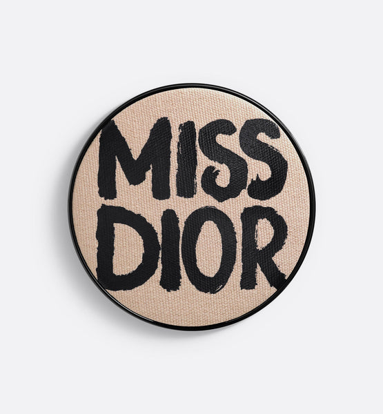Load image into Gallery viewer, DIOR FOREVER CUSHION COMPACT - LIMITED EDITION