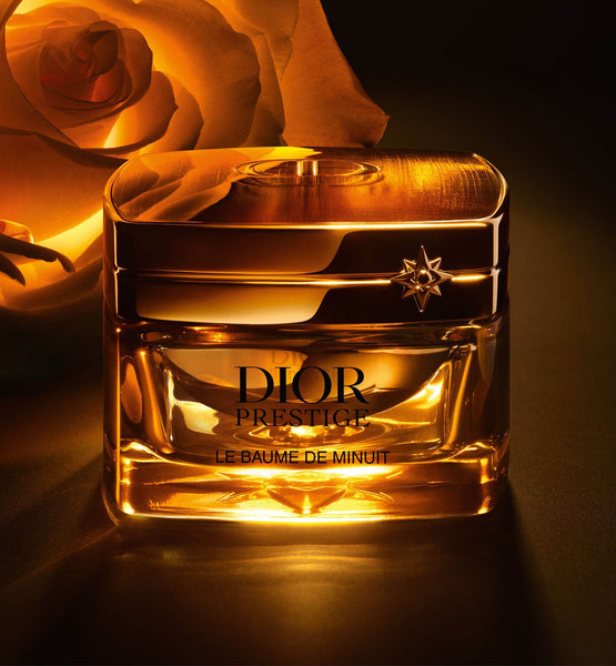 Galeri görüntüleyicisine resim yükle, DIOR PRESTIGE LE BAUME DE MINUIT