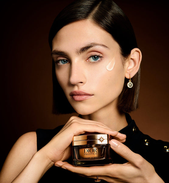Galeri görüntüleyicisine resim yükle, DIOR PRESTIGE LE BAUME DE MINUIT