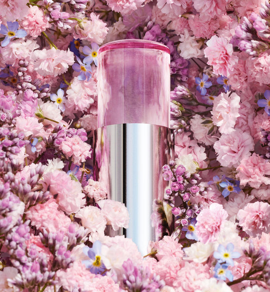 Load image into Gallery viewer, MISS DIOR BLOOMING BOUQUET MINI MISS