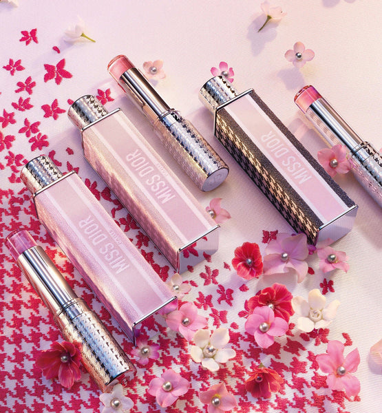 Galeri görüntüleyicisine resim yükle, MISS DIOR PARFUM MINI MISS REFILL