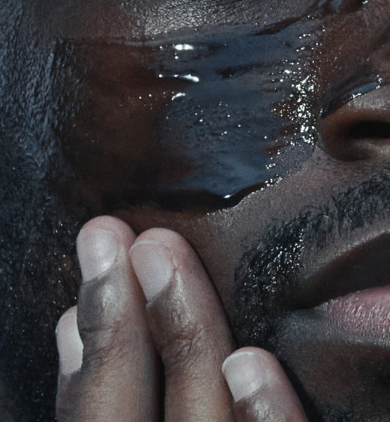 Load image into Gallery viewer, SAUVAGE THE CLEANSER