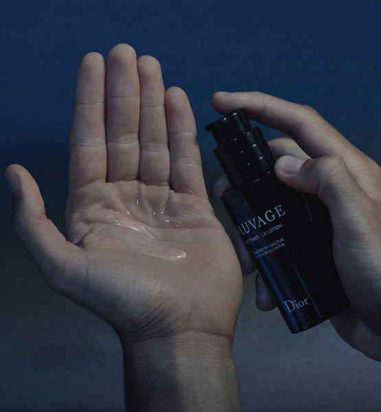 Load image into Gallery viewer, SAUVAGE THE TONER